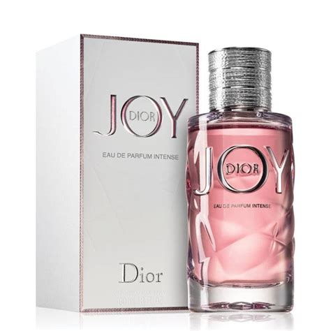 can you buy dior online in australia|Dior boutique.